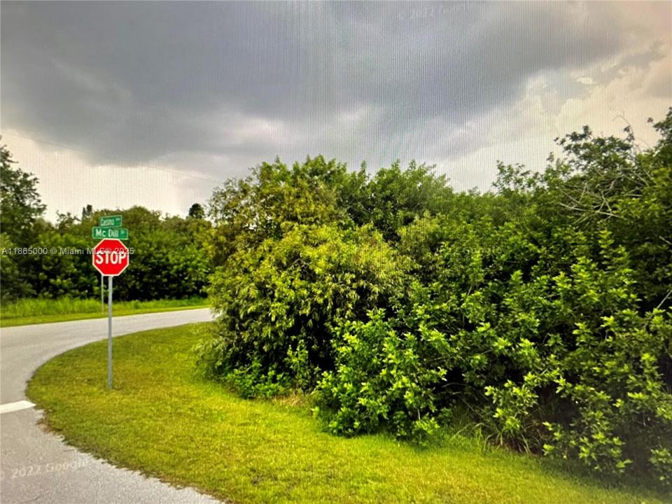 532 RAMBLEWOOD ST., Port Charlotte, フロリダ 33953, アメリカ合衆国