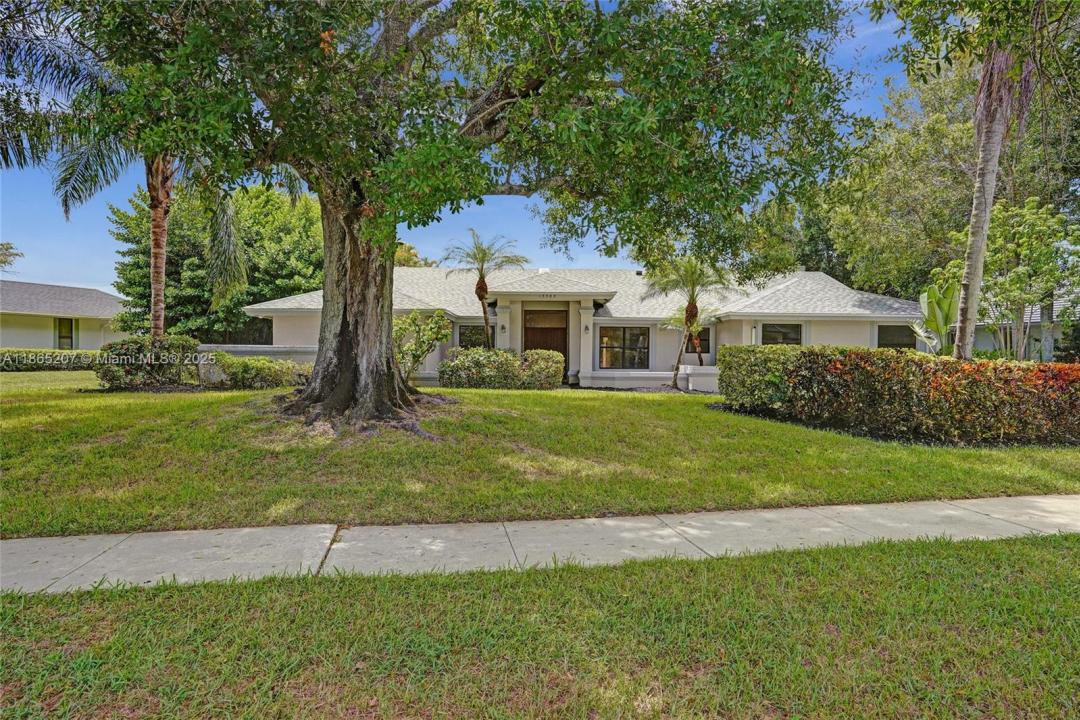 15365 Meadow Wood Dr, ウェリントン, フロリダ 33414, アメリカ合衆国