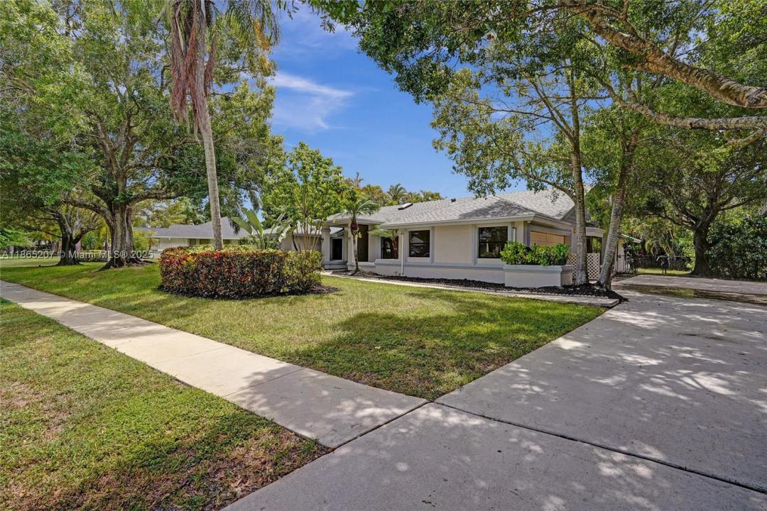 15365 Meadow Wood Dr, ウェリントン, フロリダ 33414, アメリカ合衆国
