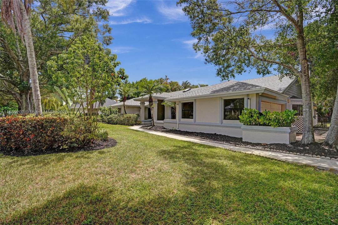 15365 Meadow Wood Dr, ウェリントン, フロリダ 33414, アメリカ合衆国