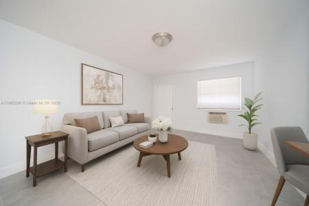 5740 Mayo St 1, Hollywood, Florida 33023, USA