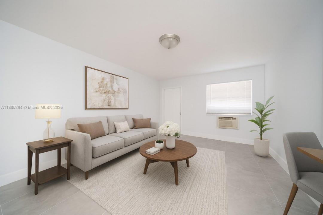 5740 Mayo St 1, Hollywood, Flórida 33023, Estados Unidos