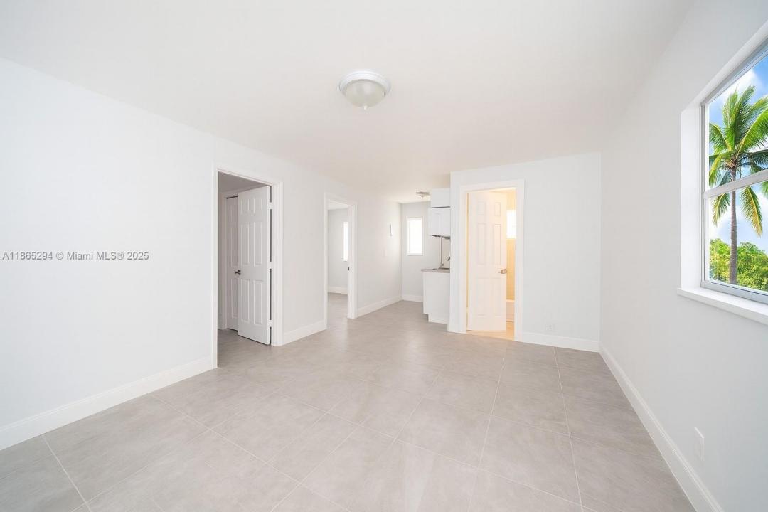 5740 Mayo St 1, Hollywood, Flórida 33023, Estados Unidos