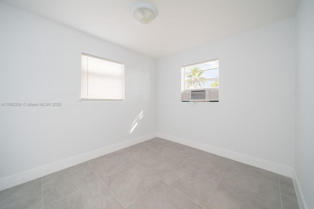 5740 Mayo St 1, Hollywood, Flórida 33023, Estados Unidos