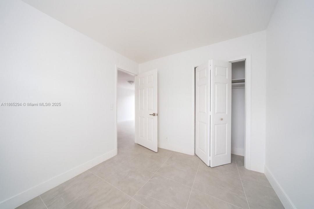 5740 Mayo St 1, Hollywood, Flórida 33023, Estados Unidos