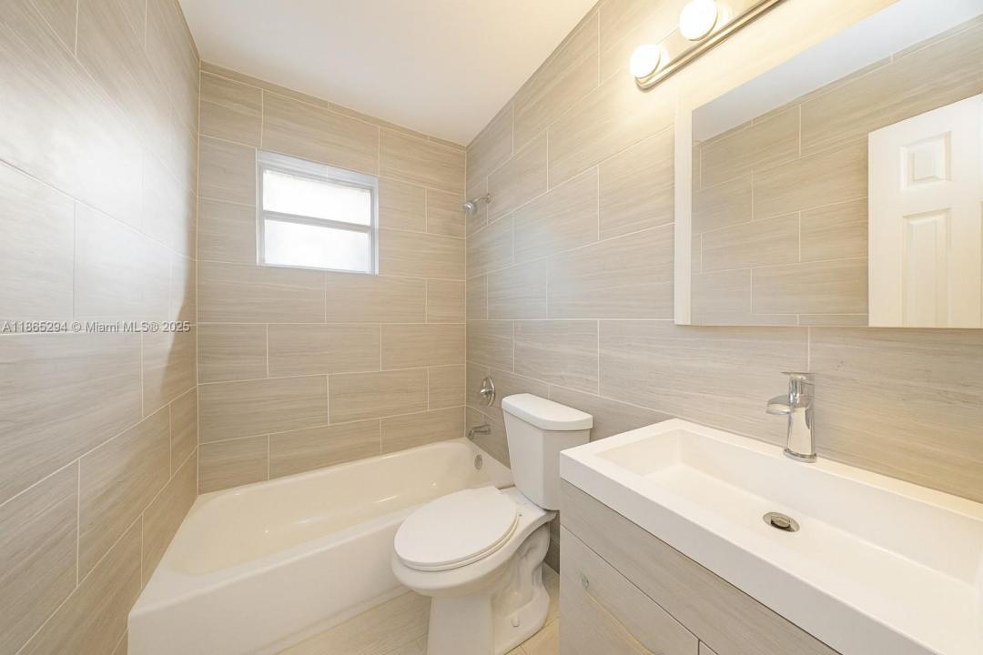 5740 Mayo St 1, Hollywood, Flórida 33023, Estados Unidos