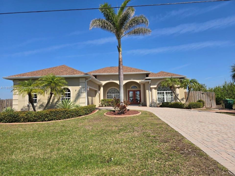 Port Charlotte, Florida 33981