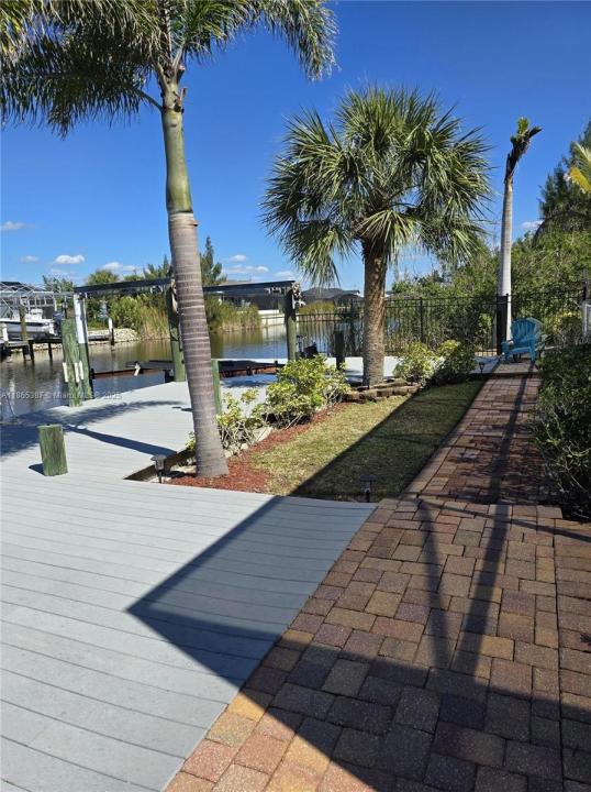 Port Charlotte, Florida 33981