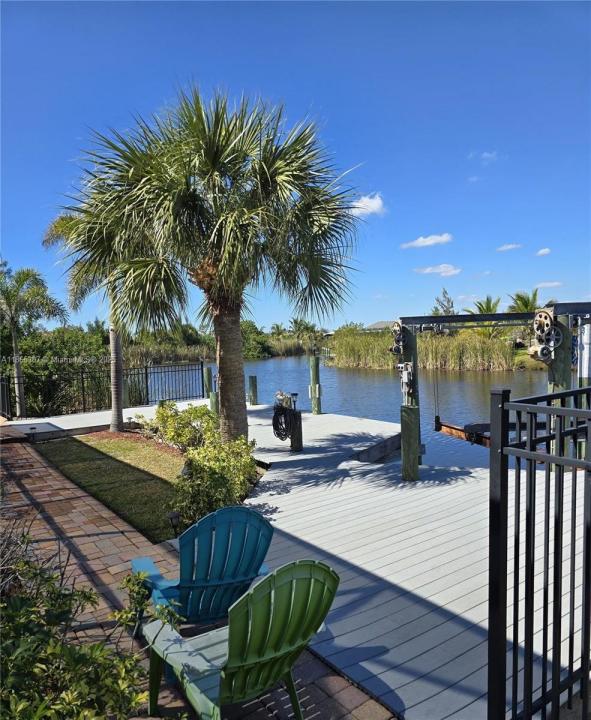 Port Charlotte, Florida 33981