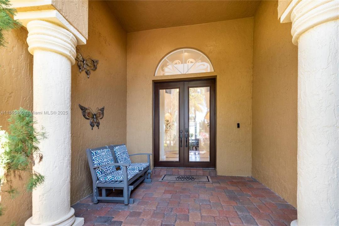 18991 SW 32nd St, Miramar, Florida 33029, Estados Unidos