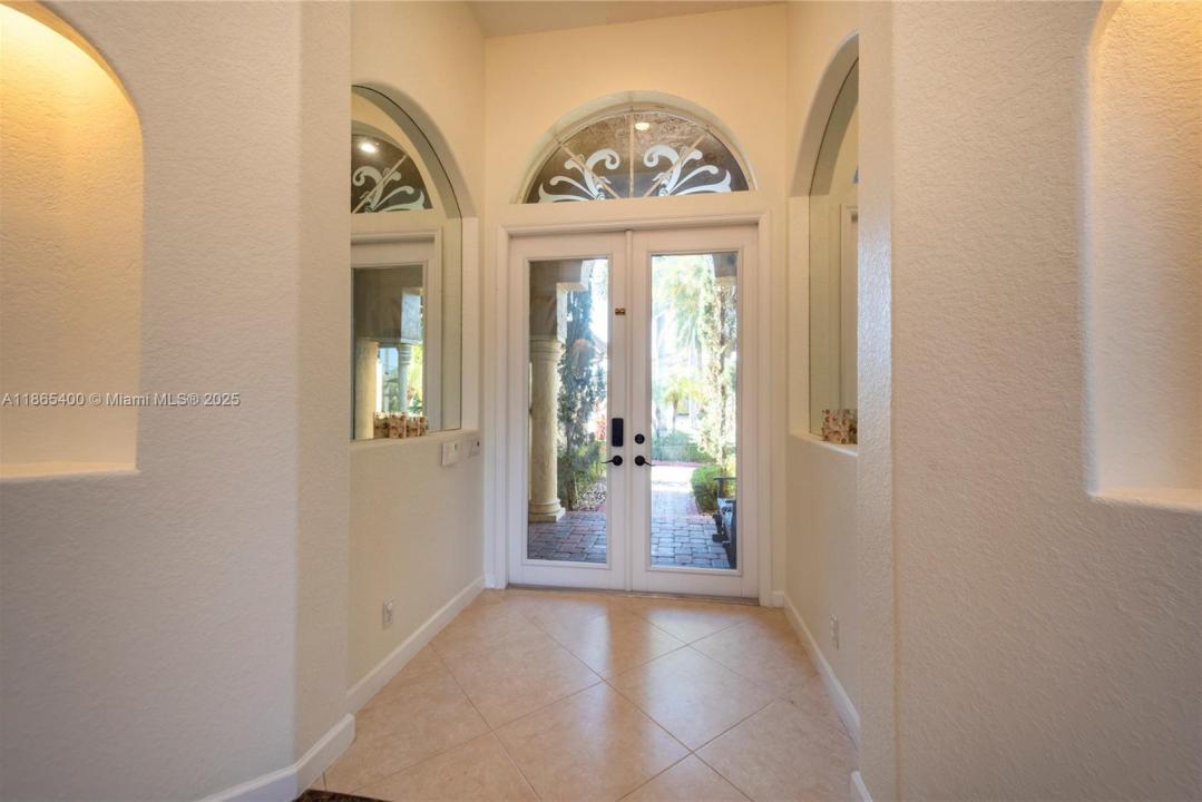 18991 SW 32nd St, Miramar, Florida 33029, Estados Unidos