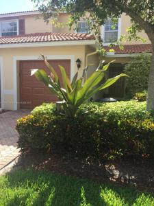 22182 Majestic Woods Way 1103, Boca Raton, Florida 33428, USA
