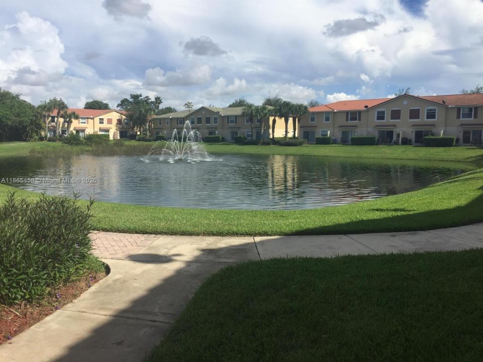 22182 Majestic Woods Way 1103, Boca Raton, Floride 33428, États-Unis