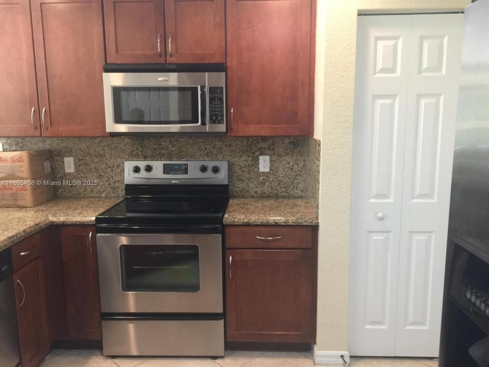 22182 Majestic Woods Way 1103, Boca Raton, Floride 33428, États-Unis