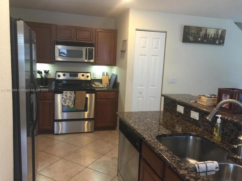 22182 Majestic Woods Way 1103, Boca Raton, Floride 33428, États-Unis
