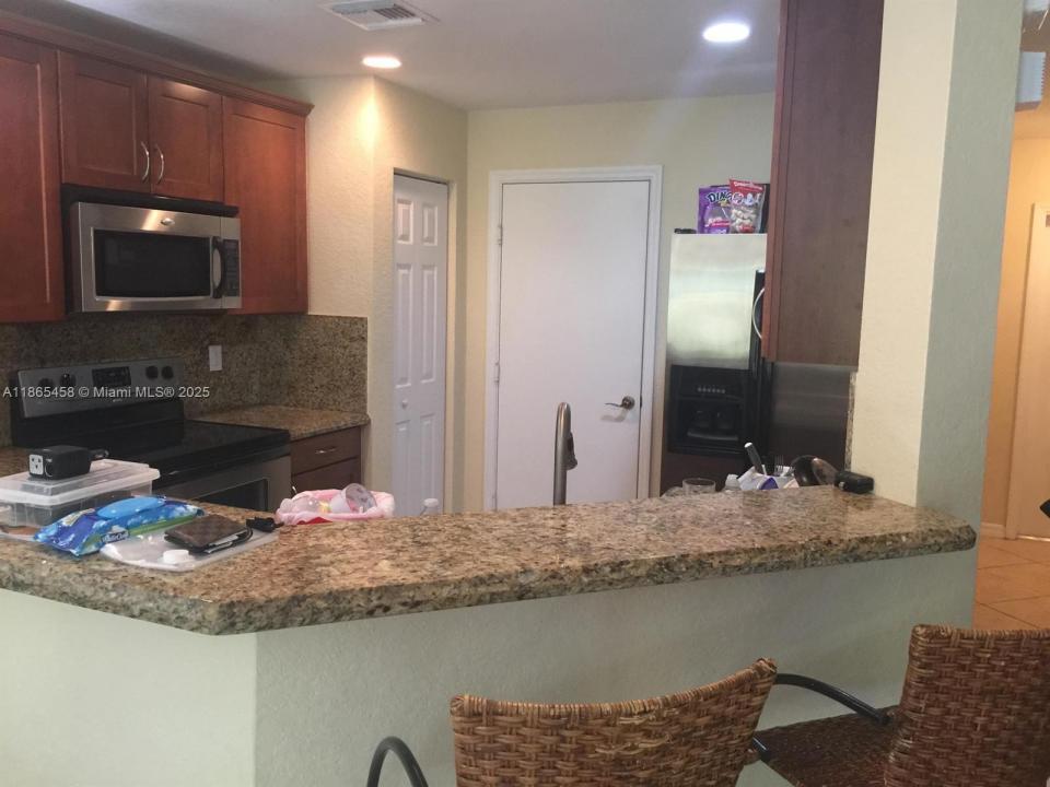 22182 Majestic Woods Way 1103, Boca Raton, Floride 33428, États-Unis
