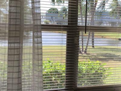 359 Saxony H 359, Delray Beach, Florida 33446, USA