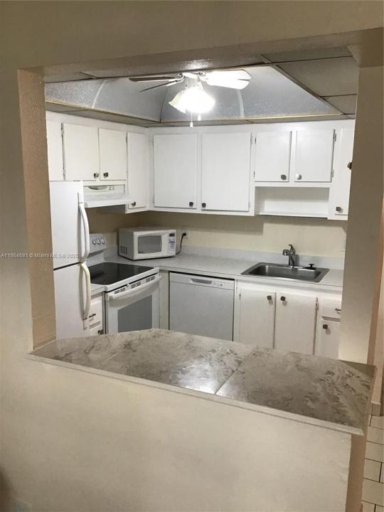 359 Saxony H 359, Delray Beach, فلوريدا 33446, الولايات المتحدة