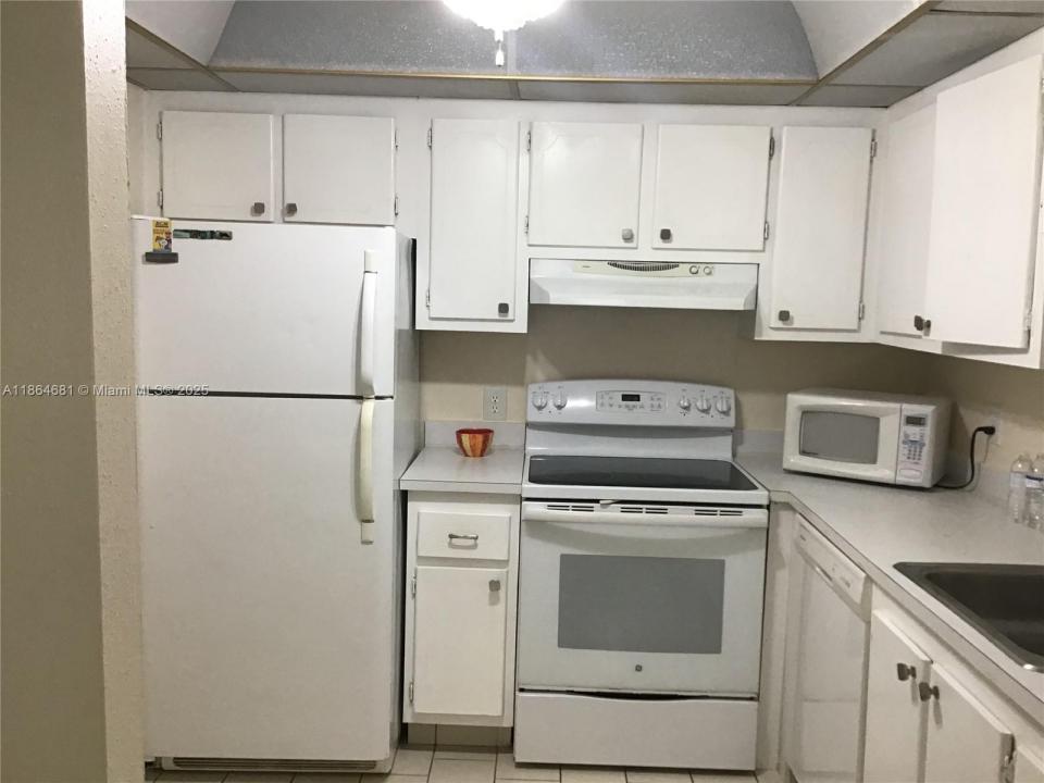 359 Saxony H 359, Delray Beach, فلوريدا 33446, الولايات المتحدة
