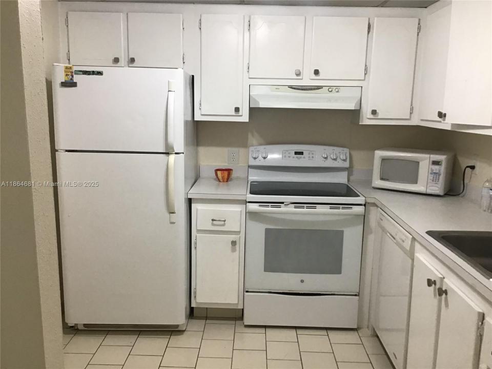 359 Saxony H 359, Delray Beach, فلوريدا 33446, الولايات المتحدة
