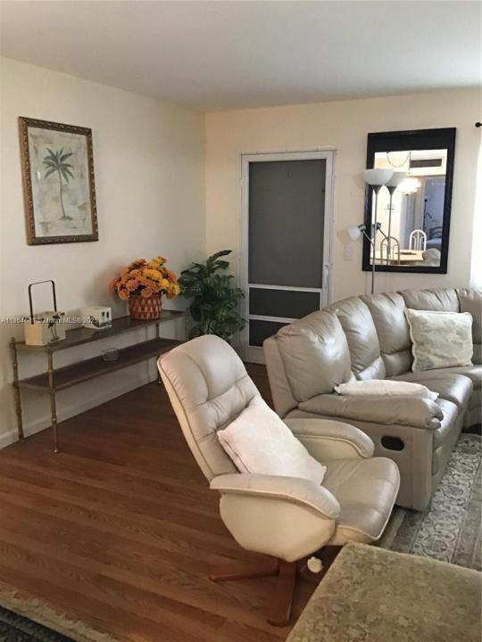 359 Saxony H 359, Delray Beach, فلوريدا 33446, الولايات المتحدة