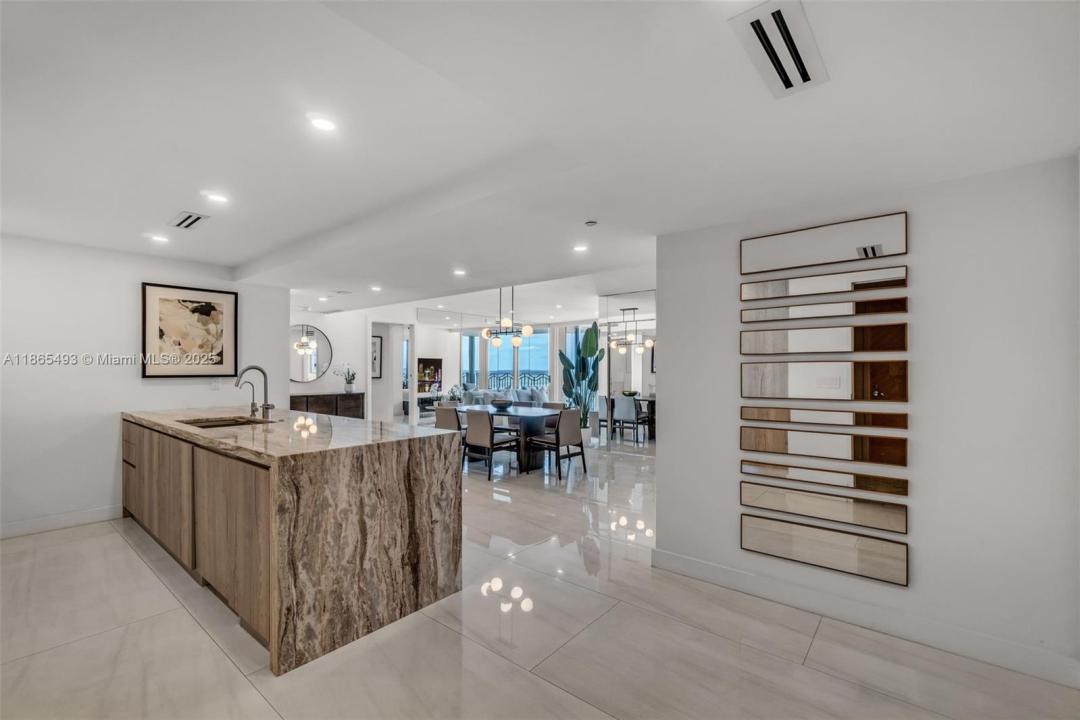 1500 Ocean Drive 1003, Miami Beach, 佛罗里达州 33139, 美国
