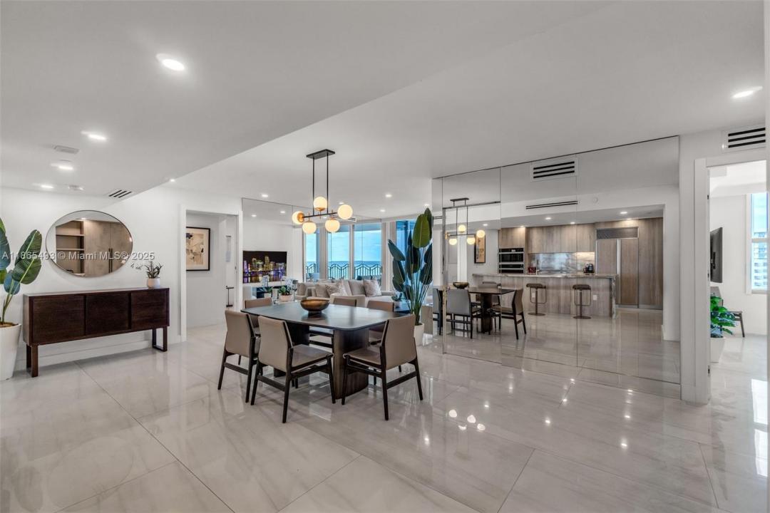1500 Ocean Drive 1003, Miami Beach, 佛罗里达州 33139, 美国
