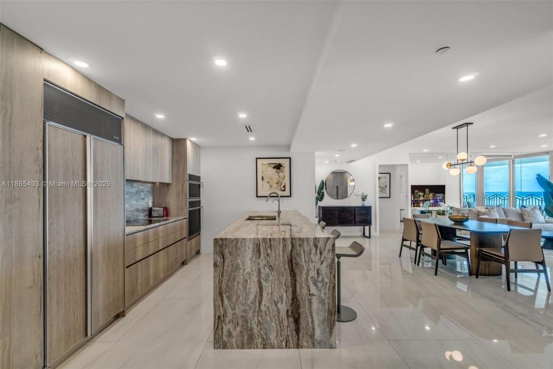 1500 Ocean Drive 1003, Miami Beach, 佛罗里达州 33139, 美国