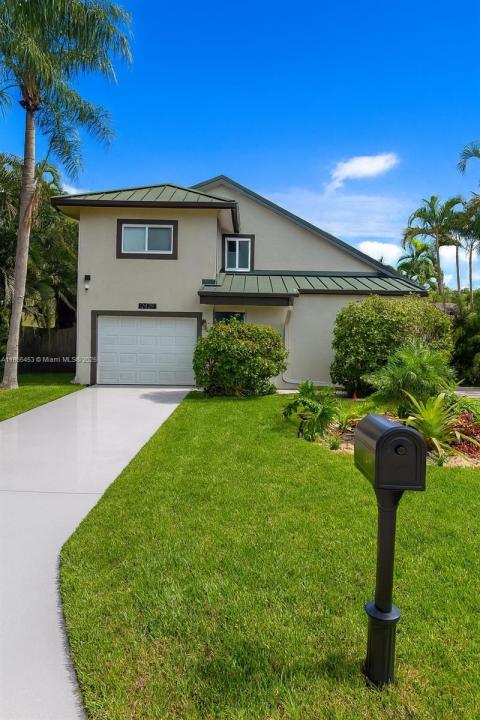 2429 Sundy Ave, Delray Beach, فلوريدا 33444, الولايات المتحدة
