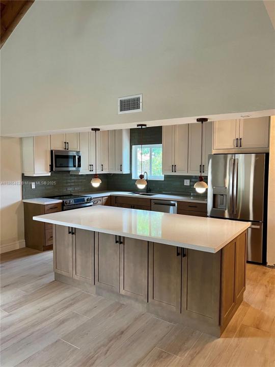 2429 Sundy Ave, Delray Beach, فلوريدا 33444, الولايات المتحدة