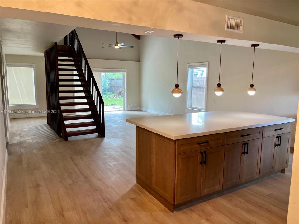 2429 Sundy Ave, Delray Beach, فلوريدا 33444, الولايات المتحدة