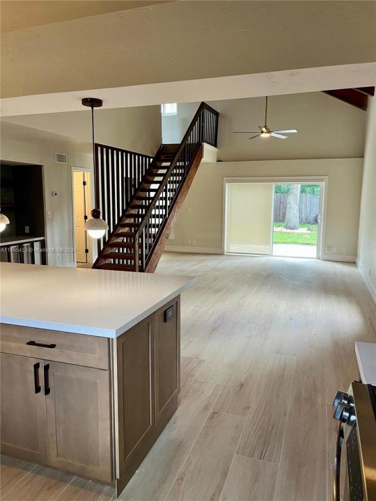 2429 Sundy Ave, Delray Beach, فلوريدا 33444, الولايات المتحدة