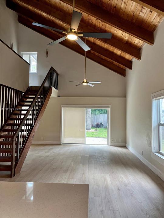 2429 Sundy Ave, Delray Beach, فلوريدا 33444, الولايات المتحدة
