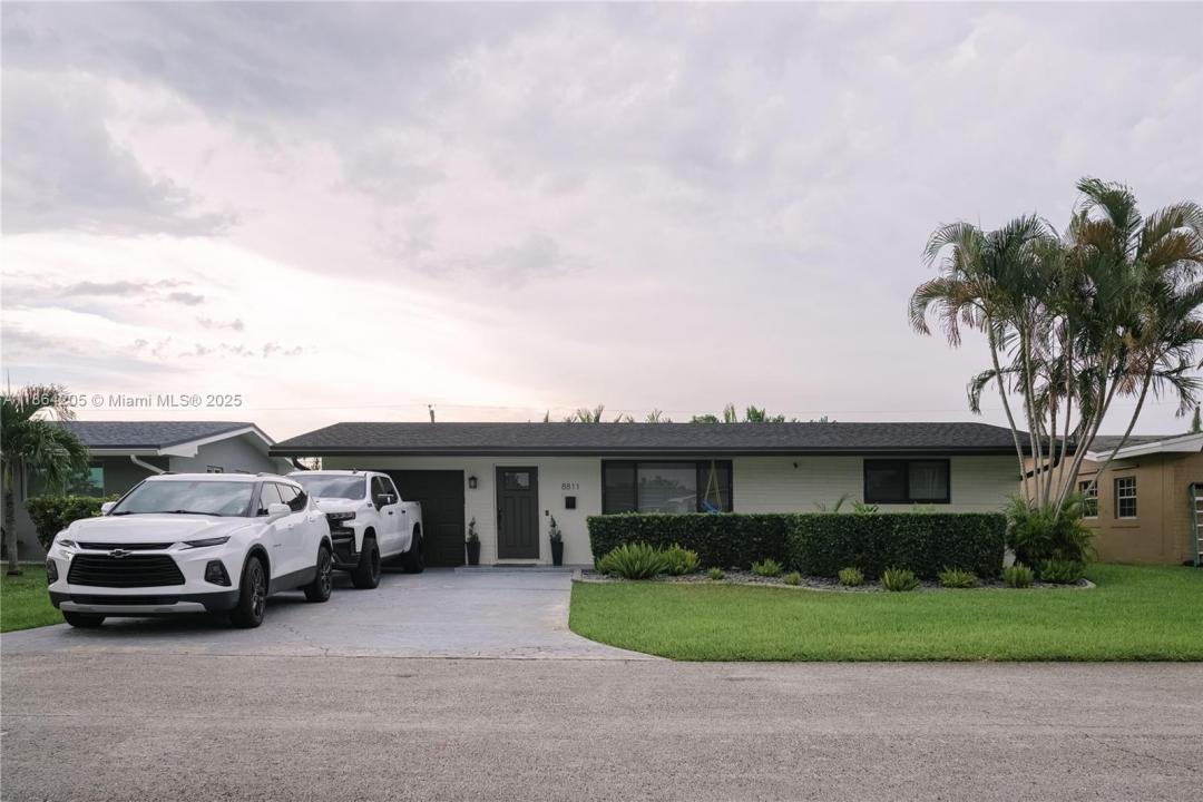8811 NW 15th St, Pembroke Pines, フロリダ 33024, アメリカ合衆国