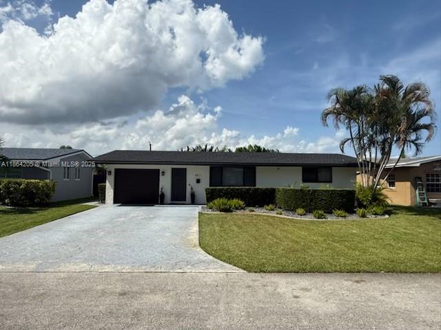 8811 NW 15th St, Pembroke Pines, フロリダ 33024, アメリカ合衆国