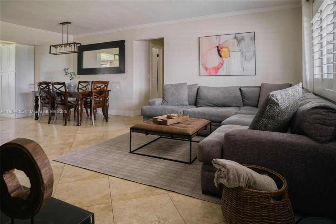 8811 NW 15th St, Pembroke Pines, フロリダ 33024, アメリカ合衆国
