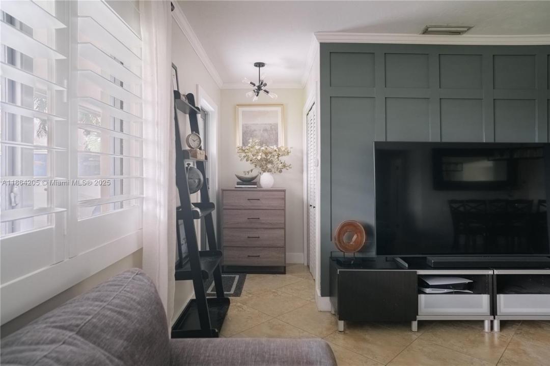 8811 NW 15th St, Pembroke Pines, フロリダ 33024, アメリカ合衆国