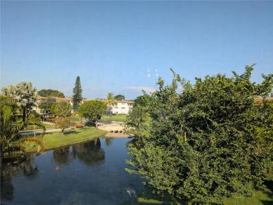 3505 NW 48th Ave 614, Lauderdale Lakes, Florida 33319, USA