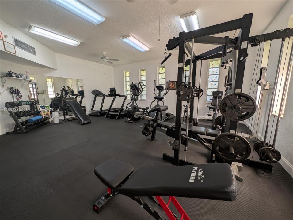 3505 NW 48th Ave 614, Lauderdale Lakes, Floride 33319, États-Unis