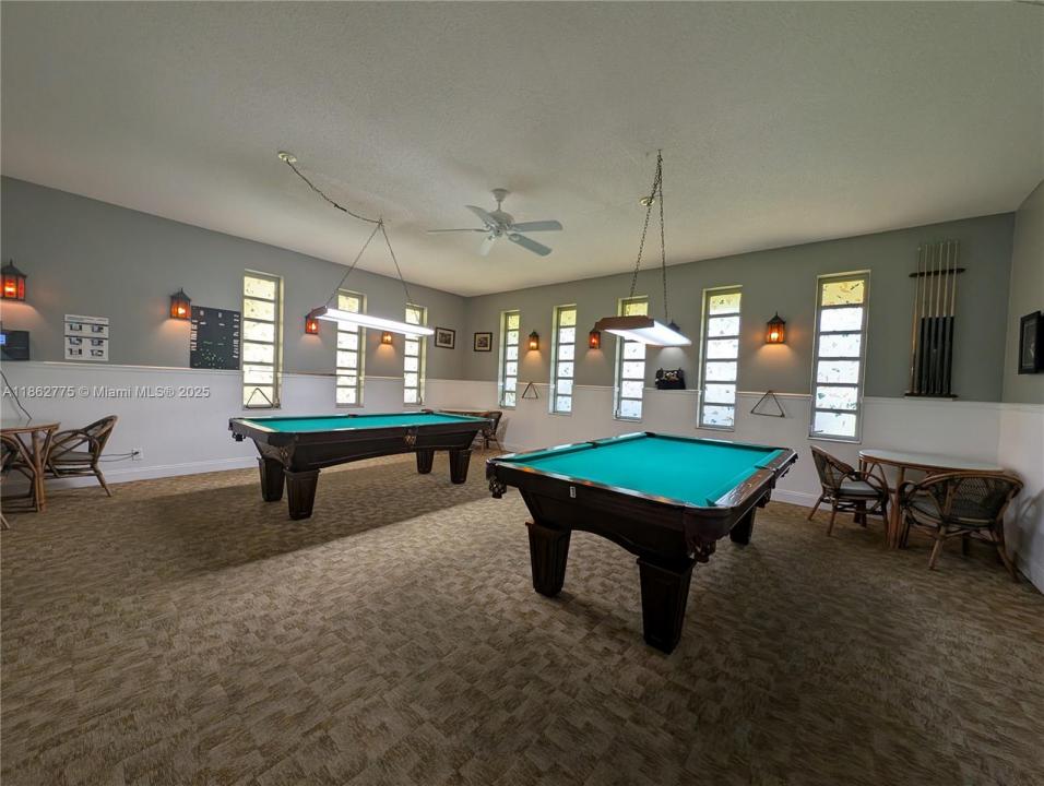 3505 NW 48th Ave 614, Lauderdale Lakes, Floride 33319, États-Unis