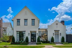 2092 Fairwoods Drive, Shreveport, Louisiana 71106