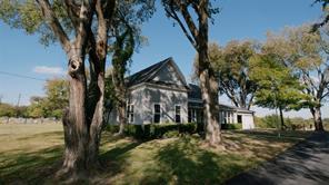 3874 Mcdonald Street, McKinney, Texas 75071, États-Unis