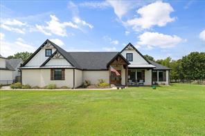 480 County Road 1927, Yantis, 得克萨斯州 75497, 美国