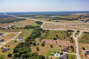 1000 & 1077 Eagle Lake Drive, Wills Point, Texas 75169, USA