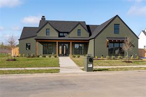 11002 Denali Drive, Woodway, Texas 76712, USA