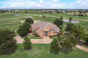 2251 English Road, Rockwall, Texas 75032