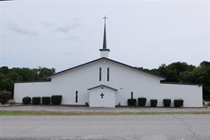 734 Cavan, Duncanville, Texas 75116, États-Unis