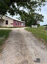 E 401 Avenue, Cross Plains, Texas 76443, Estados Unidos