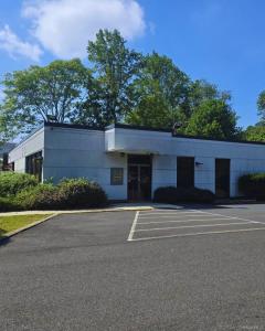 219 Main Street S, Clarkstown, 紐約州 10956, 美國