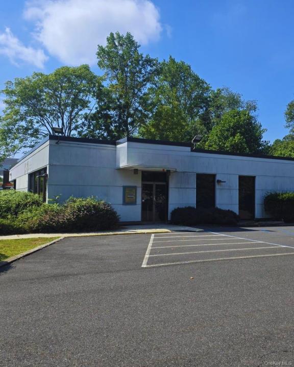 219 Main Street S, Clarkstown, New York 10956